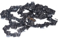 Цепь Husqvarna 72зв. 18" 0.325"*1.3 мм X-Cut SP33G