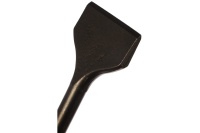 Долото плоское SDS-max 80*300мм DeWalt Арт. DT6825-QZ