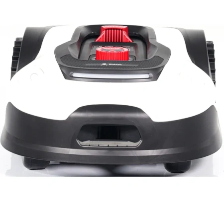 Газонокосилка робот ZimAni Automower 320