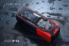 Дальномер лазерный ADA Cosmo MINI 30м, точн +/- 3мм Арт. А00410