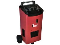 Пуско-зарядное устр-во NUMBER ONE BC650-ZU 1000/60А, 12/24В, 220В Арт. BC650-ZU 1