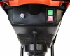 Измельчитель электрический Brait BESH-250V 2.5кВт 40мм Арт. 33.02.003.019
