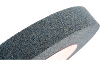 Круг шлифовальный 150х20х32мм К60 Elitech Арт. 1110.001600