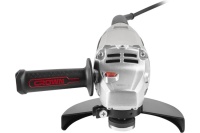 УШМ CROWN CT13507-180N 1500Вт, М14, 180мм Арт. CT13507-180N