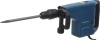 Молоток отб. DongCheng DZG10 SDS-max 1500Вт 16Дж Арт. DZG10