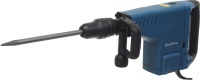 Молоток отб. DongCheng DZG10 SDS-max 1500Вт 16Дж Арт. DZG10