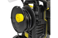 Мойка CHAMPION HP3250 2,5кВт 6,5л/мин 125бар t 40С синхронный Арт. HP3250