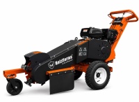 Измельчитель пней Holzfforma G450E