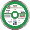 Диск алм DISTAR 180*25.4*1.5мм 1A1R Granite Premium гранит мокр. рез Арт. 11320061014
