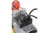 Тельфер электрический Denzel TF-500 500кг 12 м Арт. 52012