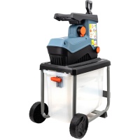 Измельчитель электрический SENIX SDE28-M-EU 2.8кВт 45мм Арт. SDE28-M-EU