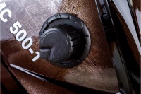 Маска сварщика Elitech Хамелеон MC 500-1 Арт. МС 500-1