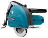 Пила по металлу Makita 4131