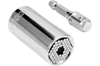 Головка 719мм 3/8" WORKPRO универсальная Арт. WP202517