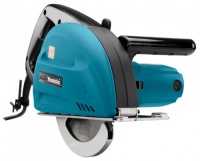 Пила по металлу Makita 4131
