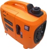 Генератор инверторный VILLARTEC IG 1200S 1/1,1кВт 220В руч. старт Арт. 2101120000