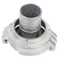 Головка рукавная Champion 1.5/2" ГР-38/50 Арт. C2502
