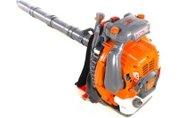 Воздуходув бенз ранц Zimani BR 776 NEW 4,2кВт 1500м3/ч Арт. BR776NEW