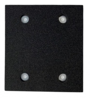 Подошва в сборе для MT925