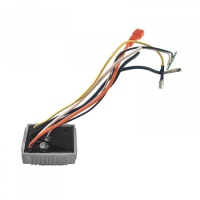 Контроллер