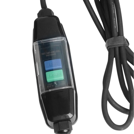 Дрель алм. бурения TEH TCD8160 2кВт 1-1/4" 160мм Арт. TCD8160