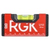 Пузырьковый уровень RGK U10 723016