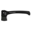 Топор VILLARTEC AX 550 tourist