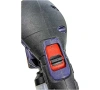 ПШМ SPARKY MP 201E 200Вт, 93x185мм, 12500об/мин Арт. 13000142002