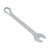 Набор ключей комбинированных НКК-17 6-22мм Арсенал