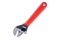 Ключ разводной 150мм 20мм Brigadier Арт. 51221