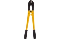 Болторез 450 мм кован. ручки Stanley Арт. 1-95-564