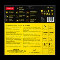 Диск пильный BERGER 305х30/25.4/20/16 100T по мультиматериалам Арт. BG1667