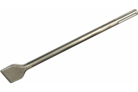 Долото плоское SDS-max 50*400мм Milwaukee Арт. 4932343743