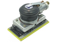 Виброшлифмашина пневматическая Sumake ST-7725 Арт. 9653