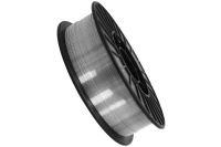 Проволока сварочная алюминиевая ELKRAFT ER5356 0.8мм 2кг Арт. 93615