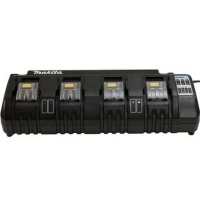 Зарядное устройство LXT, DC18SF Makita 196430-2