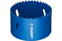 Коронка ЗУБР 70 мм Арт. 29531-070