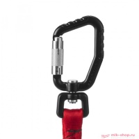 Строп страховочный эластичный Milwaukee для электроинструмента весом до 4.5 кг Арт. 4932471351