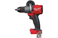 Дрель-шуруповерт акк MILWAUKEE M18 FDD2-0X FUEL (кейс HD BOX) Арт. 4933464266