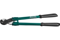 Тросорез KRAFTOOL EXTREM-14 600мм, рез 26мм Арт. 23339-60