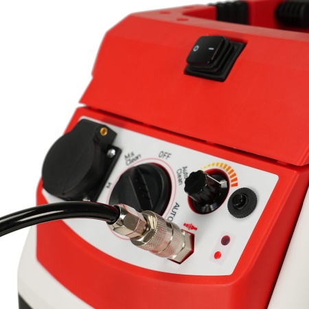 Пылесос EVOline CVC 140 Power Tool and Air Tool (M-class)