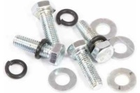 Тельфер электрический Denzel TF-1200 1800 Вт 1200кг 12 м Арт. 52018