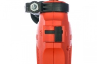 Дрель уд. Makita M0801 500Вт 13мм ЗВП Арт. M0801