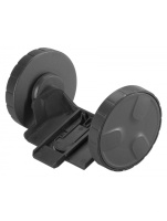 Рукоятка телескопическая для аккумуляторных ножниц Gardena Арт. 09859-20.000.00