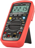 Мультиметр RGK DM-30 Арт. 776448