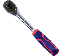 Трещетка 3/8" 45зуб. WORKPRO Арт. WP271008