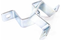 Тельфер электрический Denzel TF-1200 1800 Вт 1200кг 12 м Арт. 52018