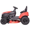 Газонокосилка с сиденьем (трактор) EVOline TRG 98 M