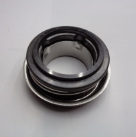 Сальник крыльчатки GP51/GP50/GP80 Арт. 039020110100