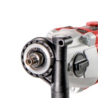 Дрель уд. Metabo SBE 850-2 850Вт 13мм ЗВП 2-х скор. Арт. 600782510